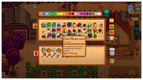 stardew fair items|Iba pa.